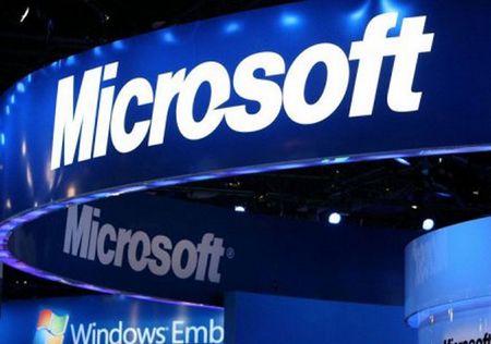 Công nghệ - 10 hãng công nghệ trả lương 'khủng' nhất thế giới (Hình 9).