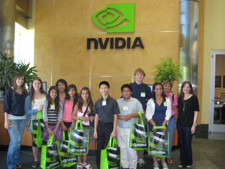 Công nghệ - 10 hãng công nghệ trả lương 'khủng' nhất thế giới (Hình 10).