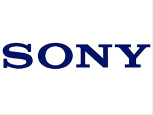 Công nghệ - Sony tái cơ cấu hoạt động, sa thải 1.000 nhân viên