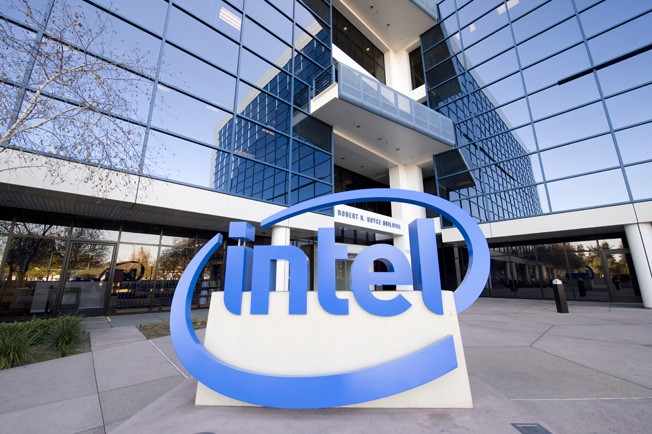 Công nghệ - Intel sẽ ứng dụng công nghệ sạc không dây cho ultrabook và smartphone
