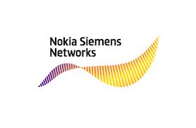 Xã hội - Nokia Siemens sắp bán các xưởng sản xuất thiết bị mạng