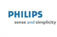 Bất động sản - Philips sa thải 2.200 lao động vào năm 2014