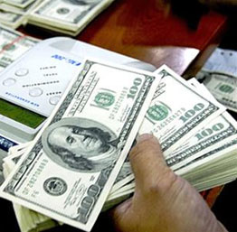 Bất động sản - HDBank ra th&ocirc;ng c&aacute;o 'chữa ch&aacute;y'