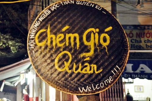 Pháp luật - Nhạt nhẽo với trò… “lên mây chém gió”