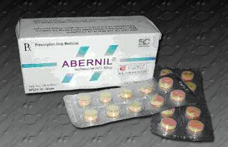 Xã hội - Cai nghiện qua mạng, nhanh đến… suýt chết