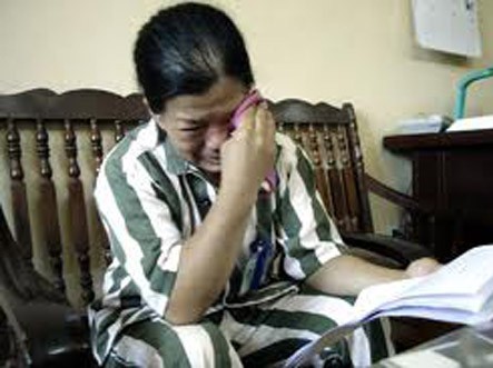 Pháp luật - Bản án lương tâm của người mẹ có con nhiễm HIV/AIDS