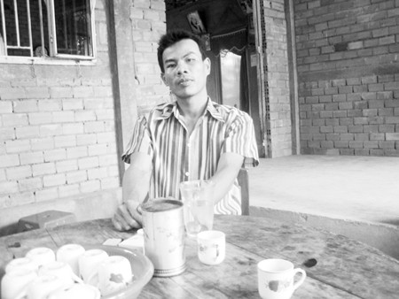 Xã hội - Sự thật về thanh niên chết đi sống lại ở Bến Tre