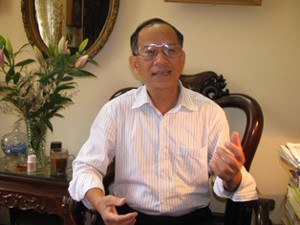 Nhịp sống - Thu phí đường bộ: Chính quyền địa phương loay hoay thế khó (Hình 2).