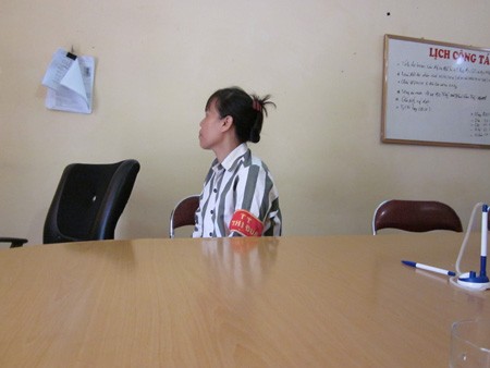 Pháp luật - Tâm sự của giảng viên đại học trót bỏ nghề đi... buôn