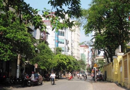 Pháp luật - Độc chiêu kiếm 'bộn' tiền