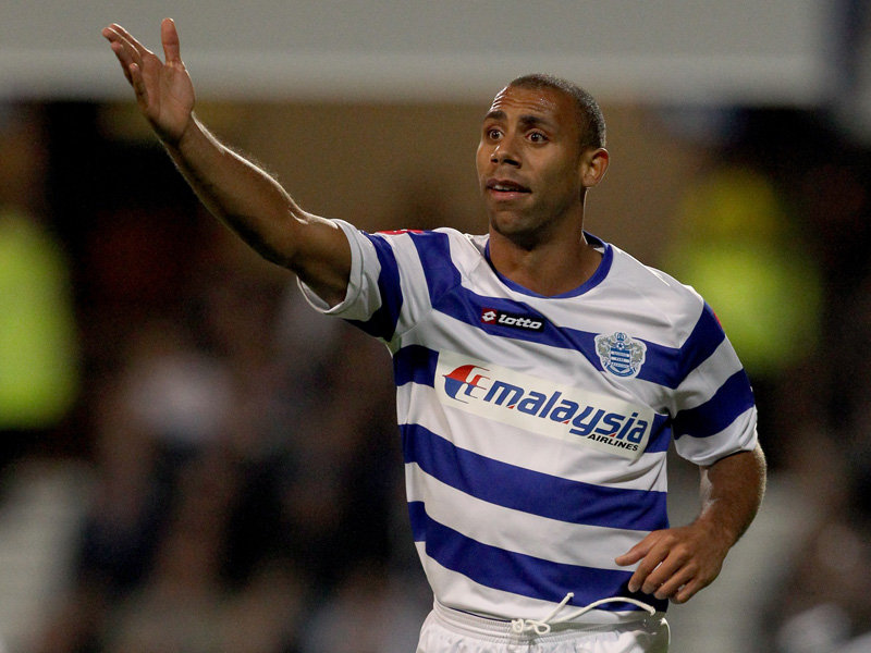 Bóng đá Quốc tế - Fan cuồng của Terry dọa giết Anton Ferdinand