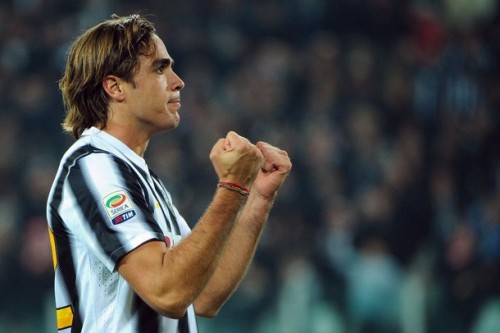 Bóng đá Quốc tế - AC 1-1 Juve: Thành Milan nuối tiếc (Hình 2).