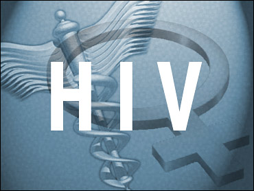 Xã hội - Một huyện có 1.000 người nhiễm HIV