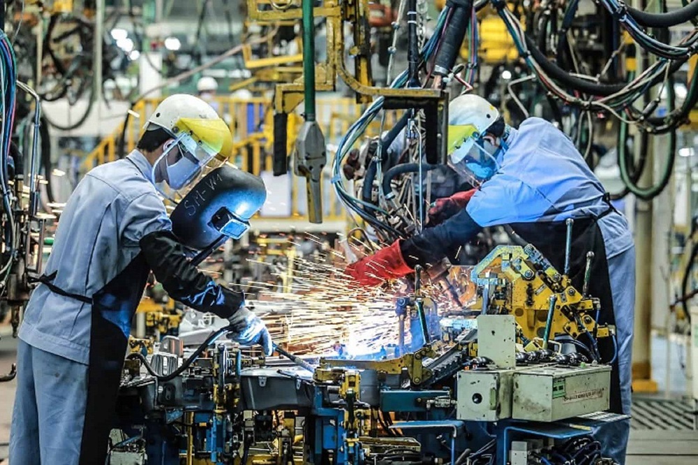 [E] Từ “người học việc” đến “nhà kiến tạo” FTA- Ảnh 10.
