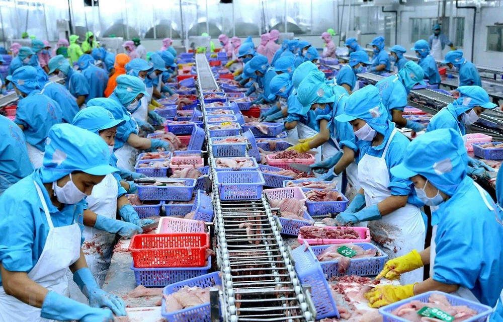 [E] Từ “người học việc” đến “nhà kiến tạo” FTA- Ảnh 12.