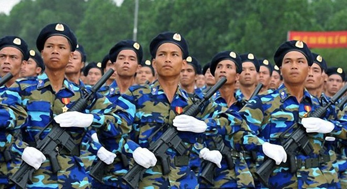 www.nguoiduatin.vn