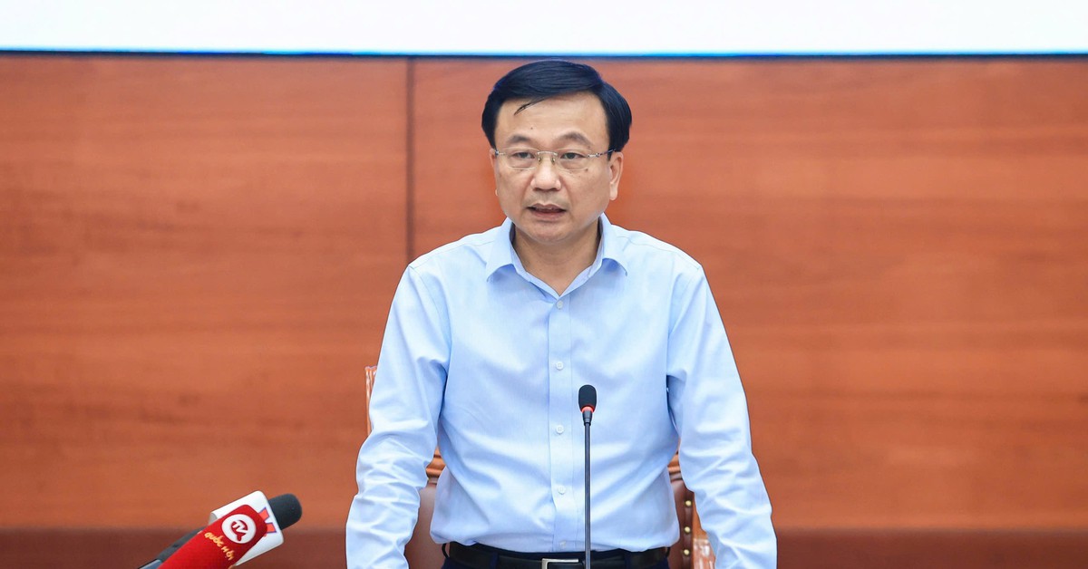www.nguoiduatin.vn
