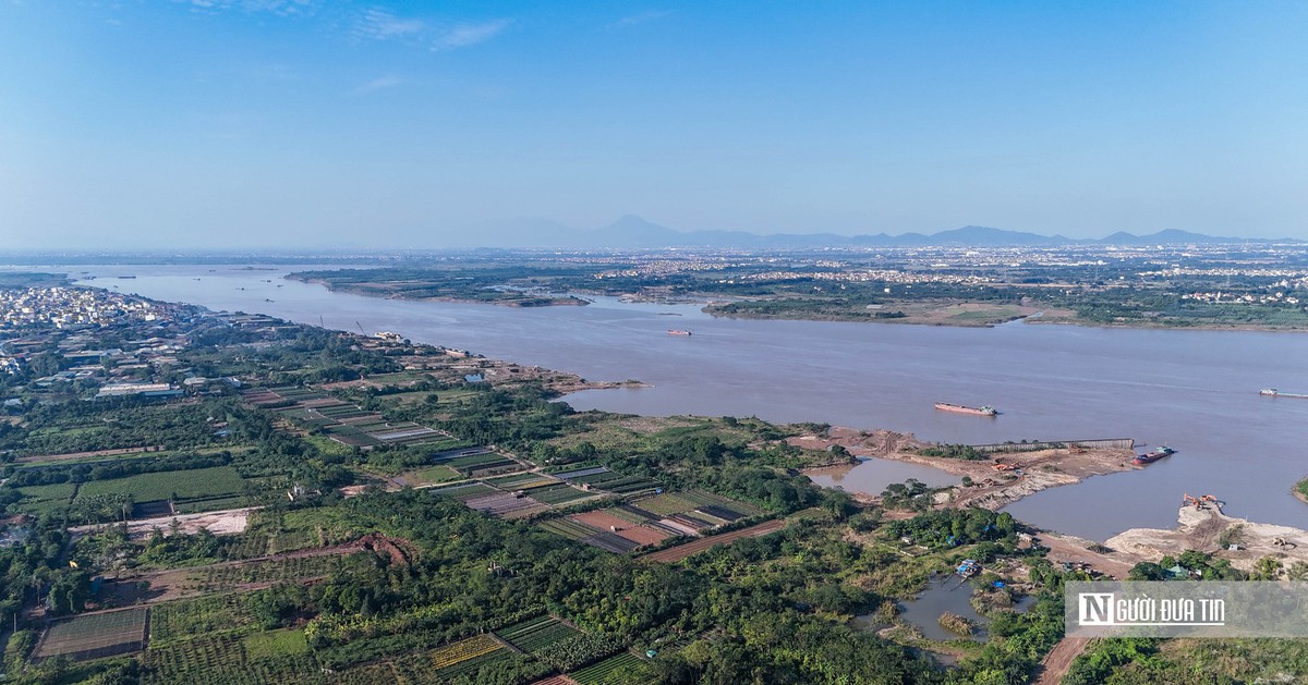 www.nguoiduatin.vn