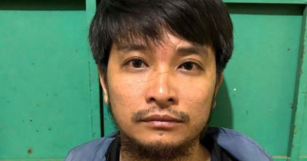 m.nguoiduatin.vn
