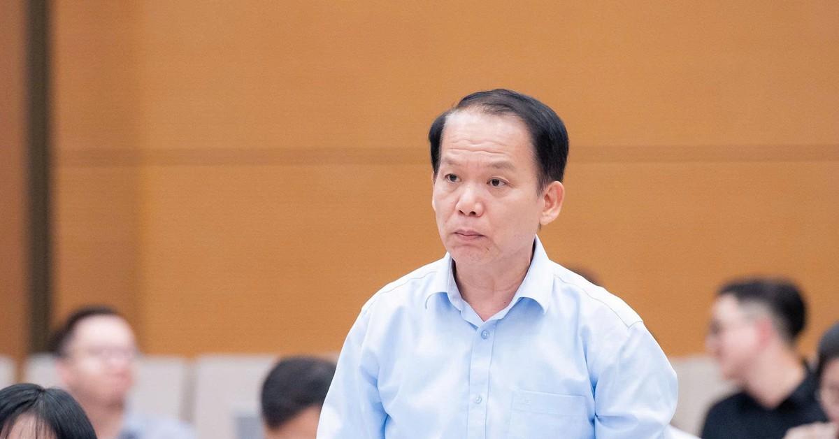 Photo : Người Đưa Tin L'Assemblée nationale examine un projet de loi pour simplifier le cadre réglementaire