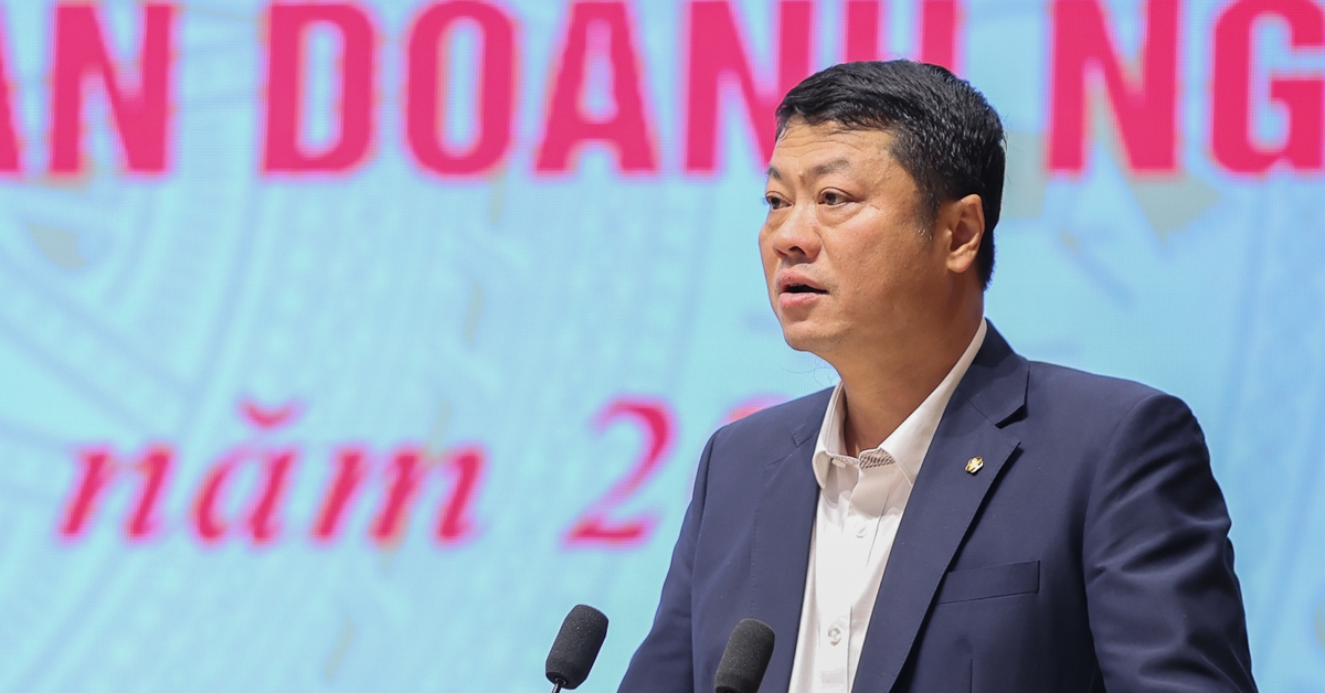 www.nguoiduatin.vn
