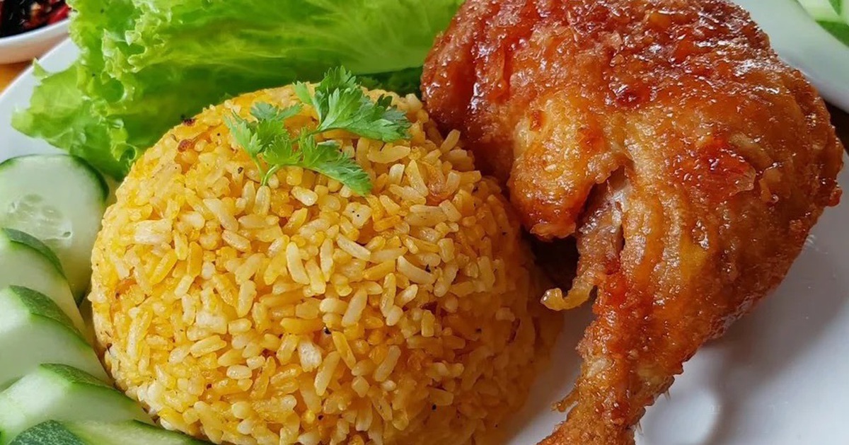 Nhiều người nghi ngộ độc sau ăn cơm gà ở Khánh Hòa, Bộ Y tế vào cuộc