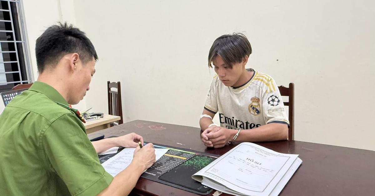 www.nguoiduatin.vn