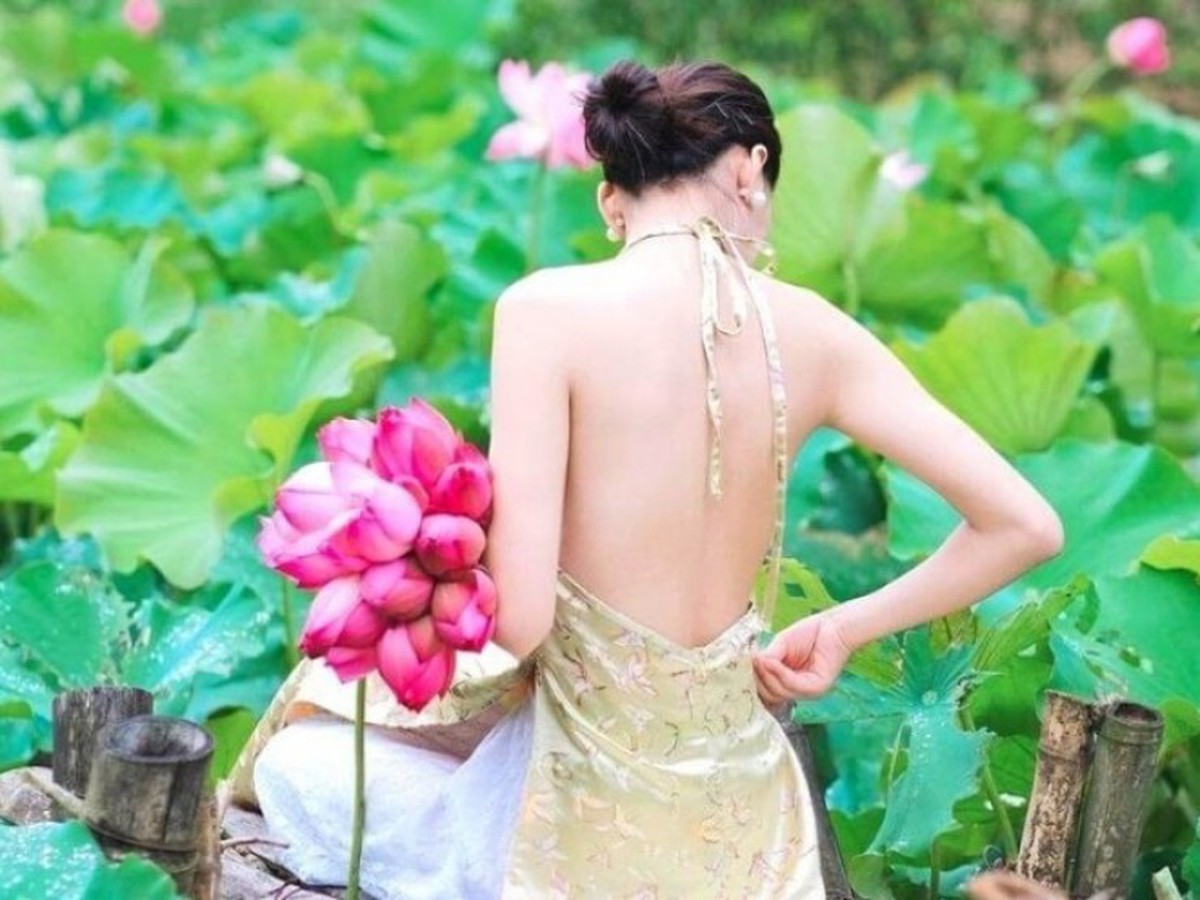 www.nguoiduatin.vn