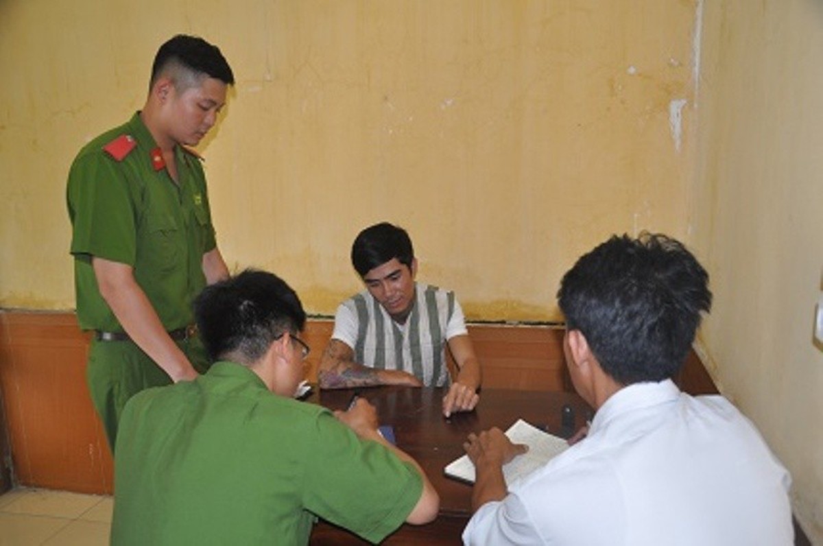 m.nguoiduatin.vn