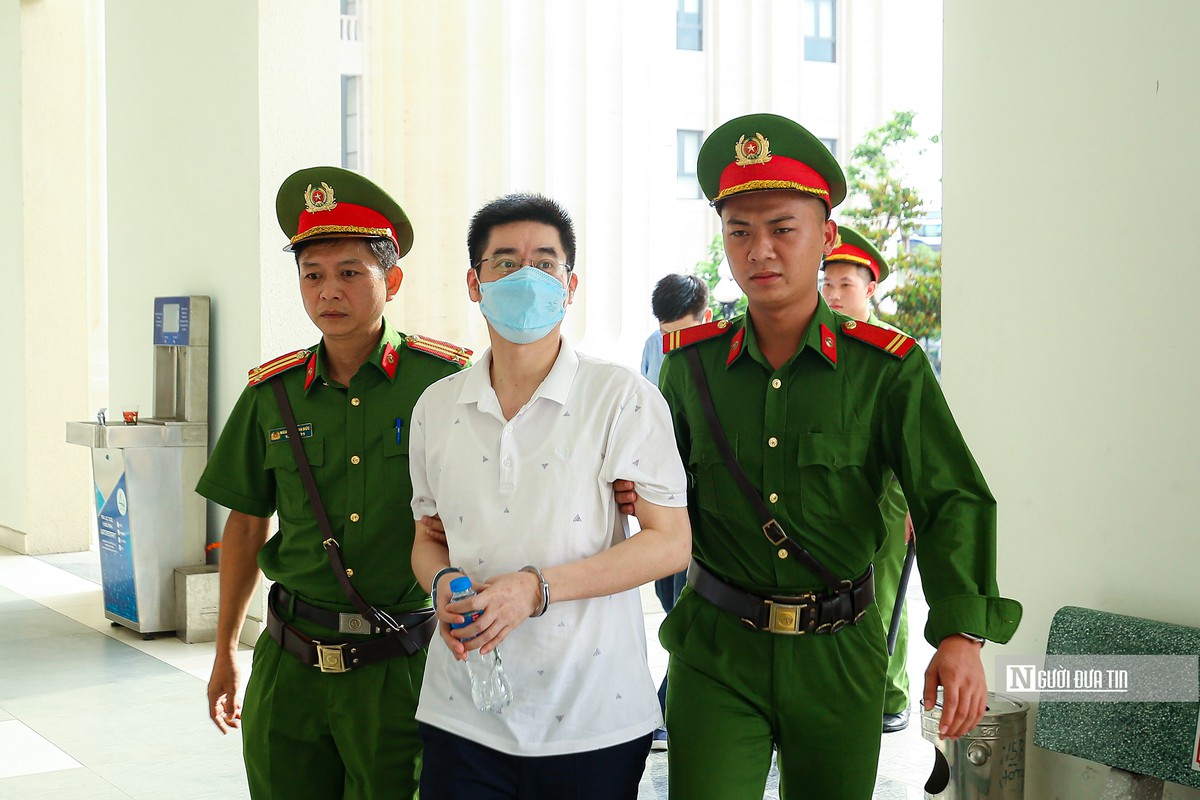www.nguoiduatin.vn