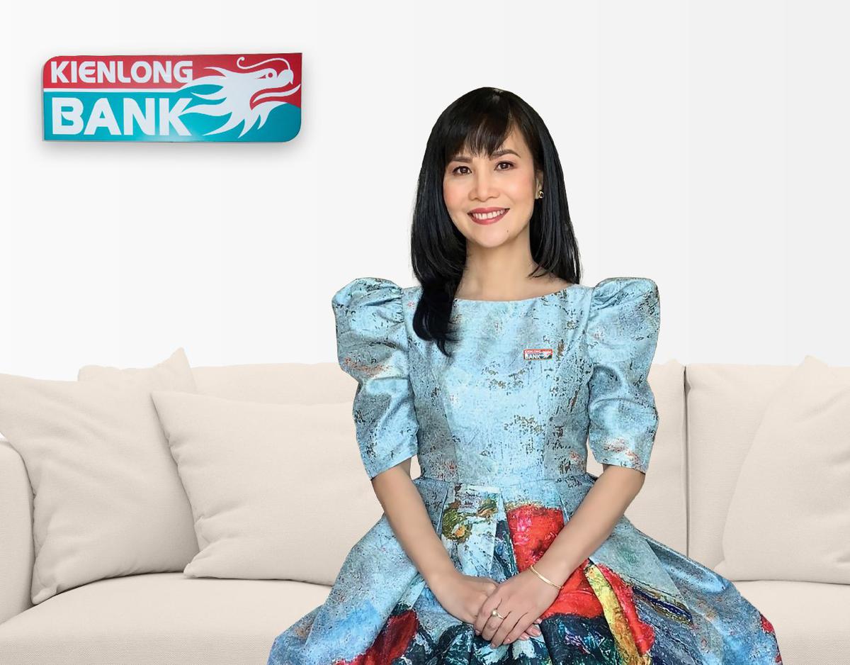 www.nguoiduatin.vn