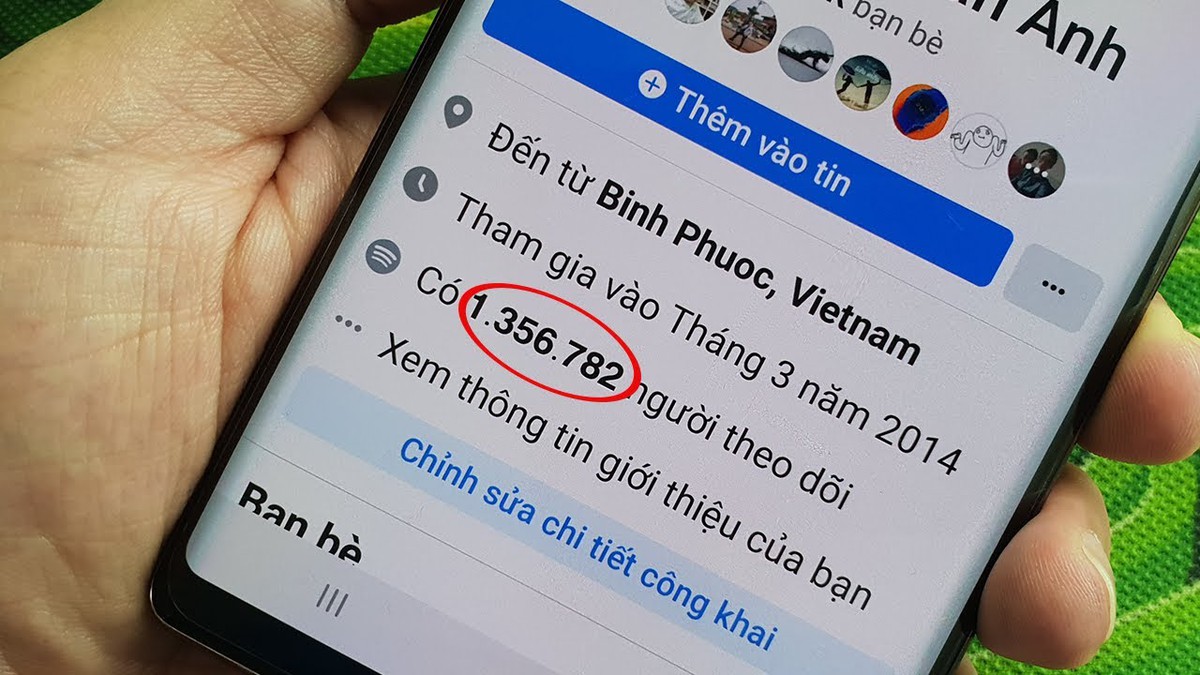 m.nguoiduatin.vn