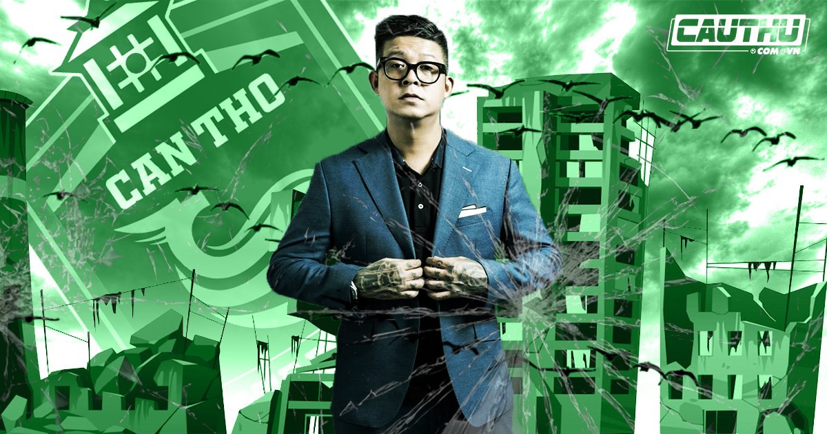 www.nguoiduatin.vn
