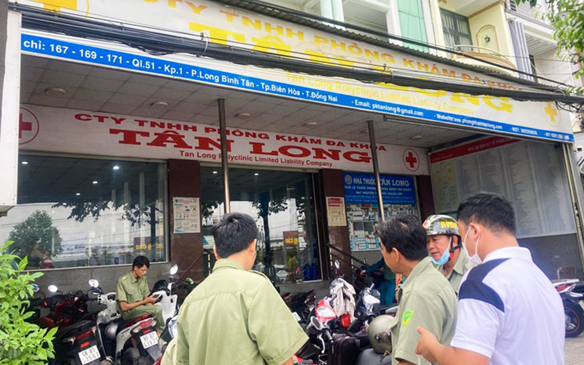 www.nguoiduatin.vn