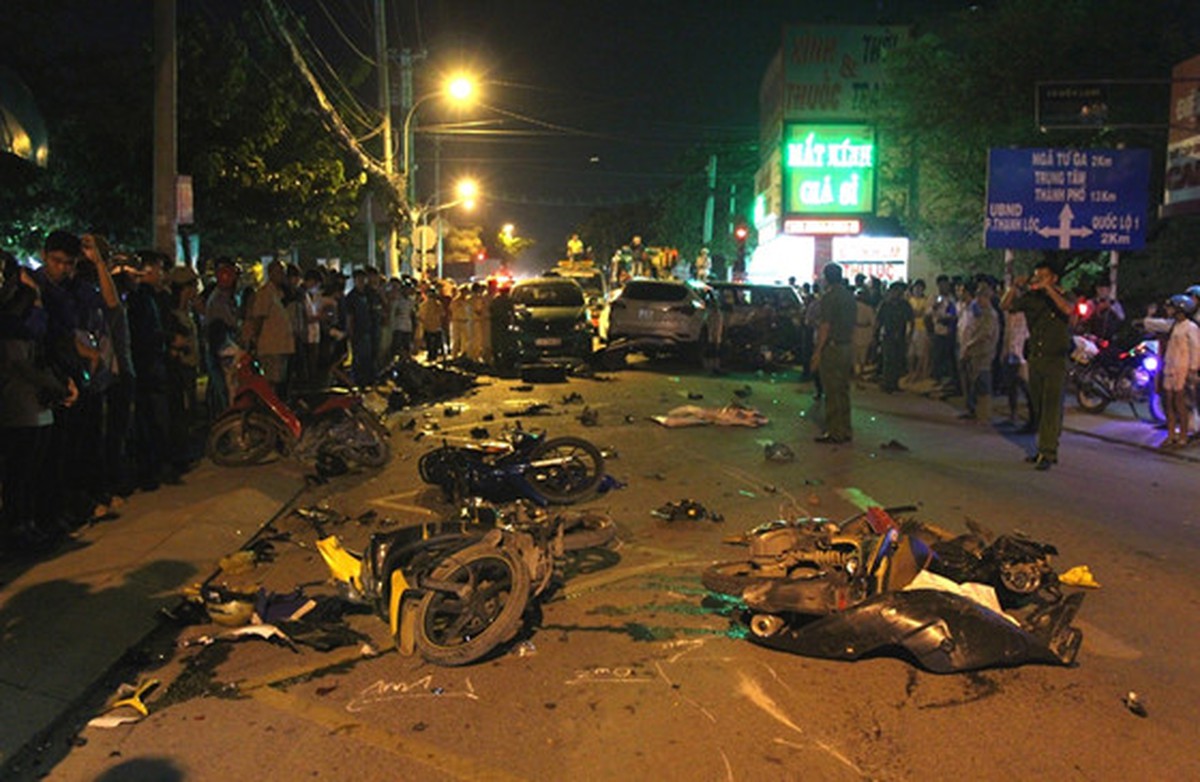www.nguoiduatin.vn