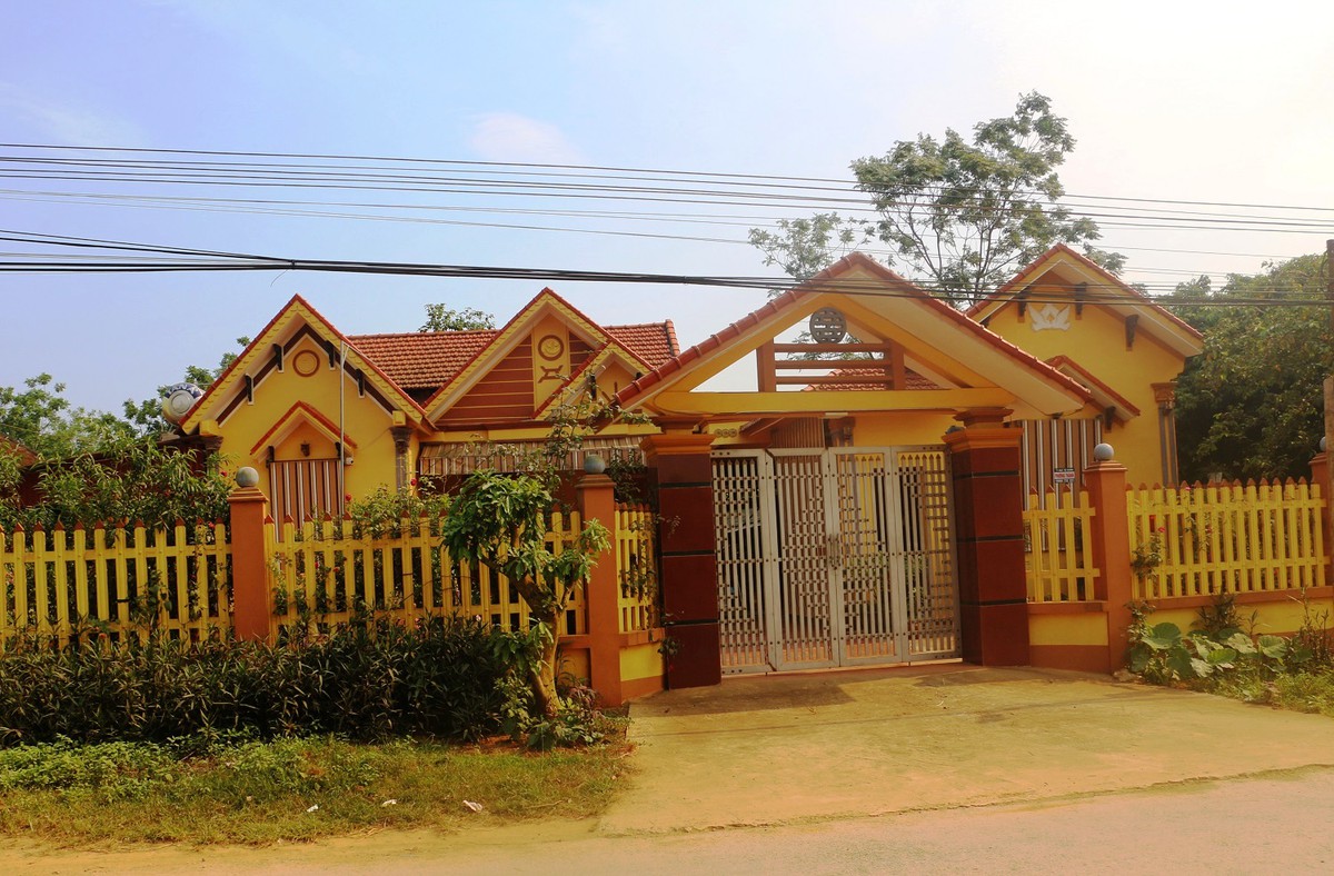 m.nguoiduatin.vn