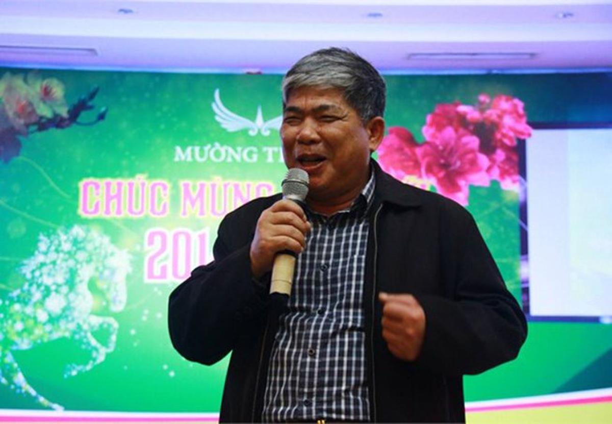 m.nguoiduatin.vn