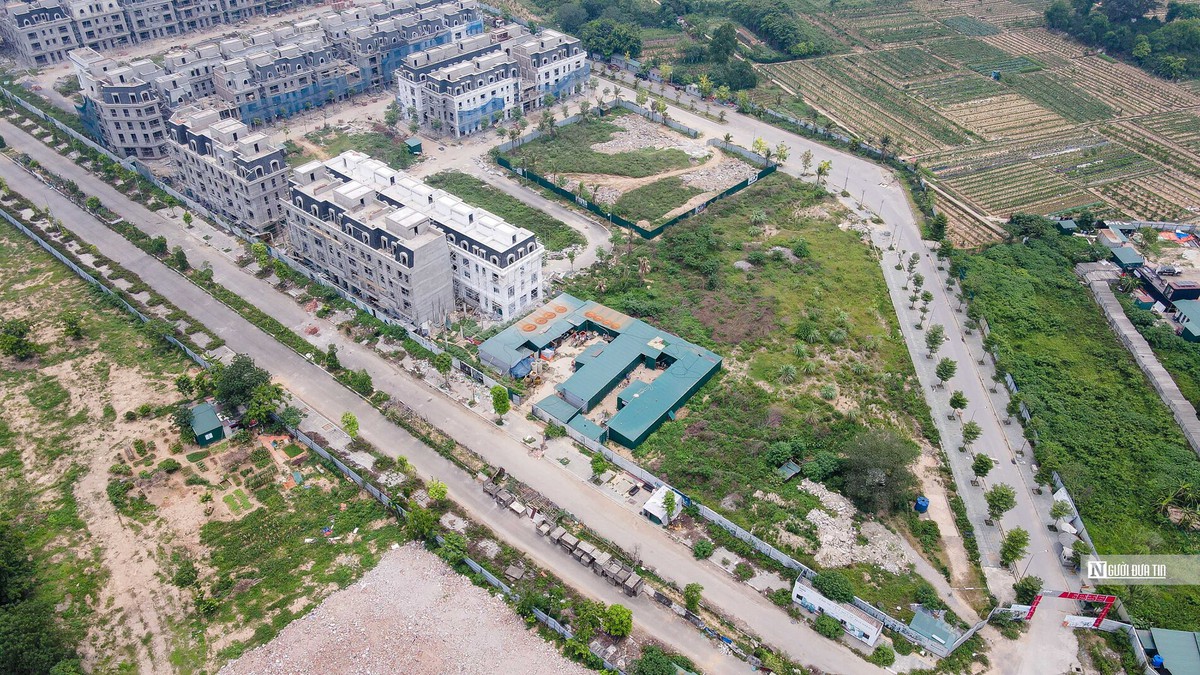 www.nguoiduatin.vn