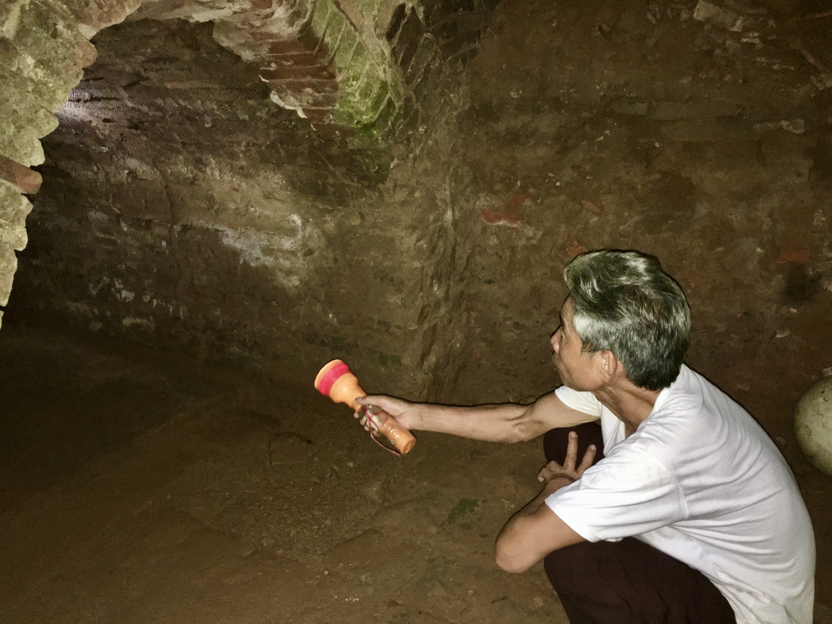 m.nguoiduatin.vn