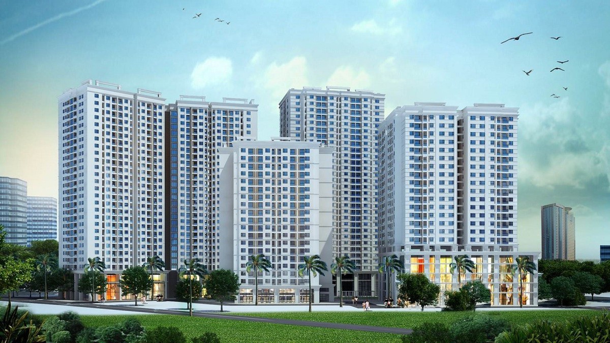 www.nguoiduatin.vn