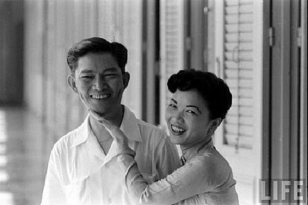 m.nguoiduatin.vn
