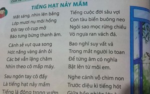 Nhân 