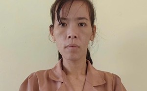 Báo mất trộm tiền, người phụ nữ ngỡ ngàng khi biết thủ phạm