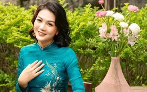 "Soái ca" bậc nhất showbiz: Chạm mốc U50, đam mê đi bán cơm gà, mì sườn lý do là gì?- Ảnh 11.