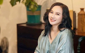 "Tuyệt sắc giai nhân" và nỗi buồn đằng sau ánh hào quang của người nghệ sĩ- Ảnh 11.