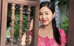 Mỹ nhân 