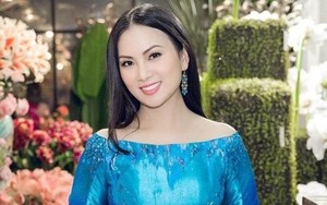 "Kỳ nữ sân khấu" một thời và cuộc sống ở tuổi U90 trong biệt thự bề thế- Ảnh 11.