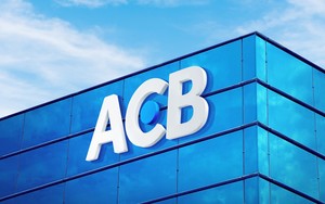 ACB sắp phát hành 15.000 tỷ đồng trái phiếu