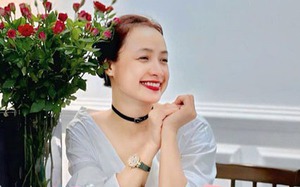 Nữ diễn viên phim 