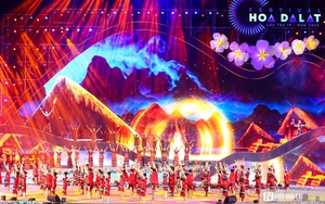 Festival Hoa Đà Lạt hứa hẹn 